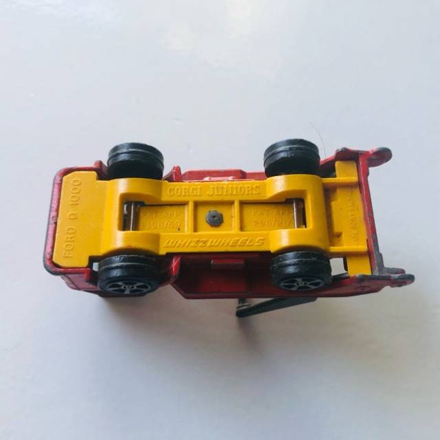 vintagetoy_15228.jpg