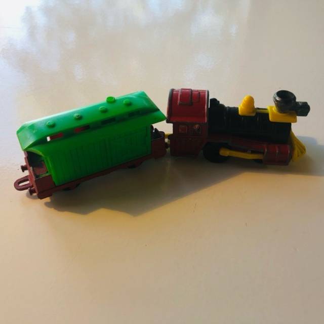 vintagetoy_15236.jpg