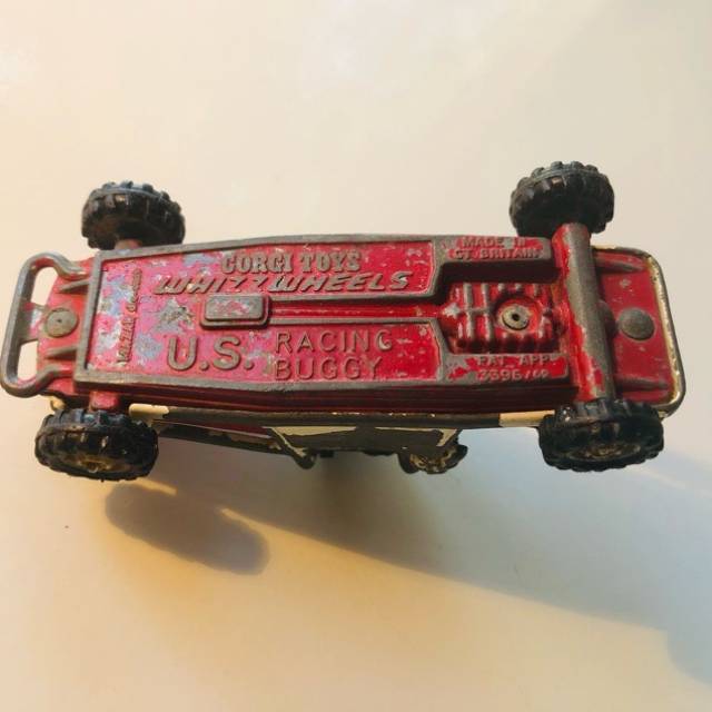 vintagetoy_15240.jpg