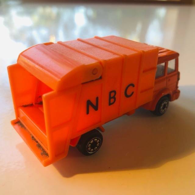 vintagetoy_15245.jpg