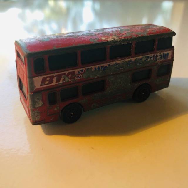 vintagetoy_15260.jpg