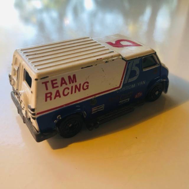 vintagetoy_15266.jpg