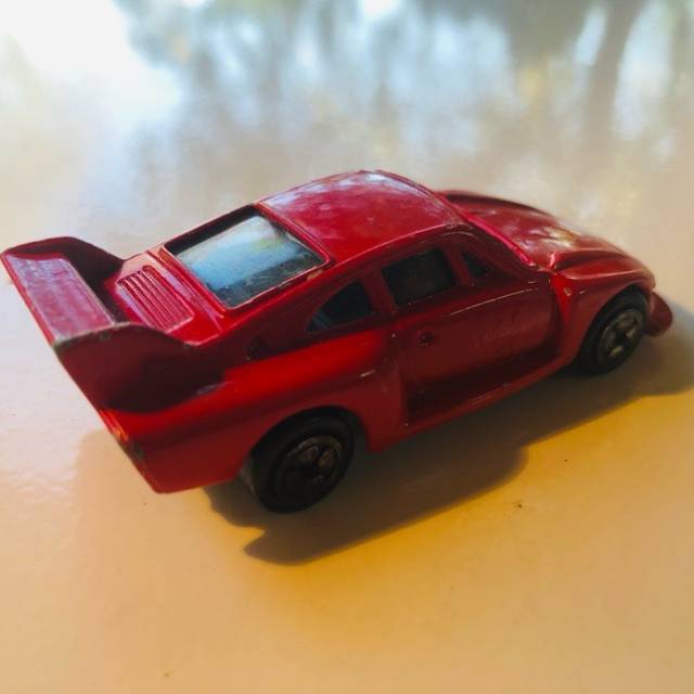 vintagetoy_15272.jpg