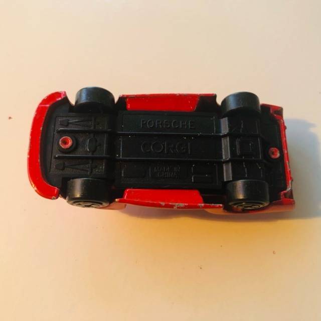 vintagetoy_15273.jpg