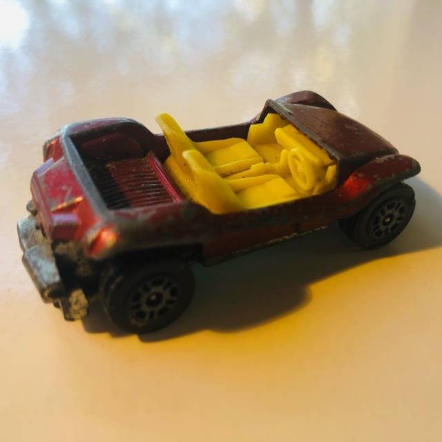 vintagetoy_15278.jpg