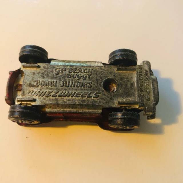 vintagetoy_15279.jpg