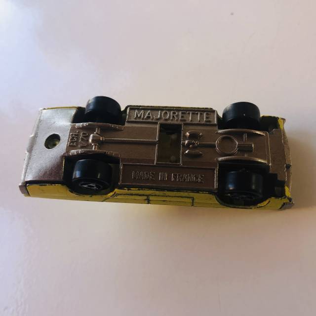 vintagetoy_15320.jpg