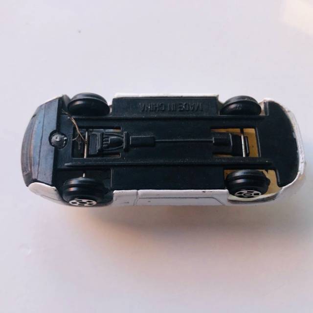 vintagetoy_15322.jpg
