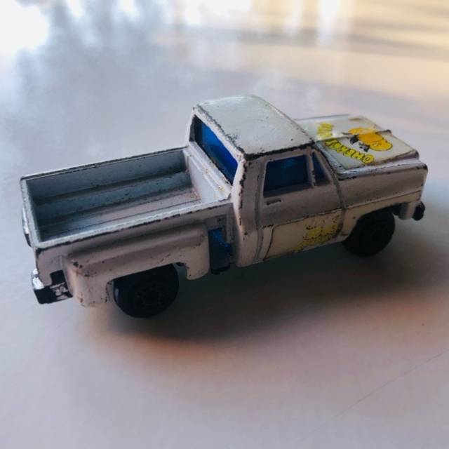 vintagetoy_15326.jpg