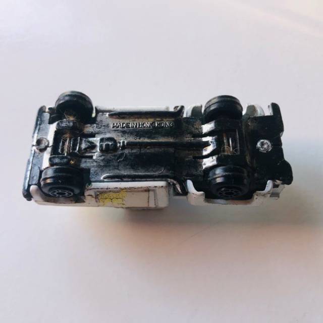 vintagetoy_15327.jpg