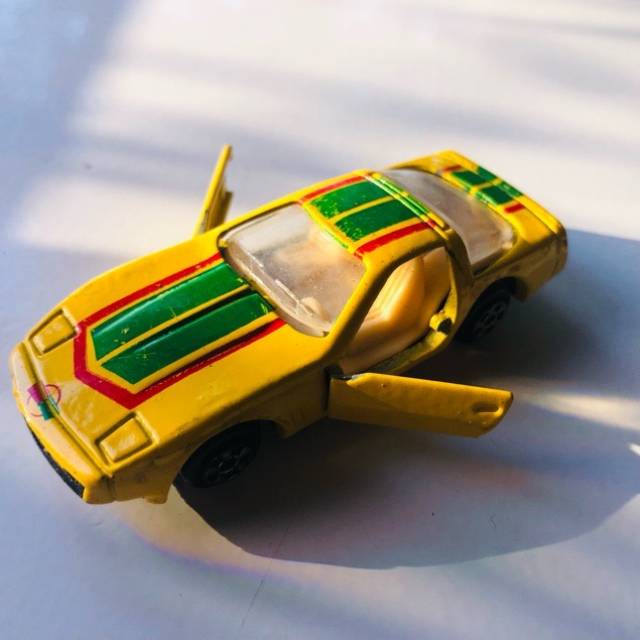 vintagetoy_15334.jpg