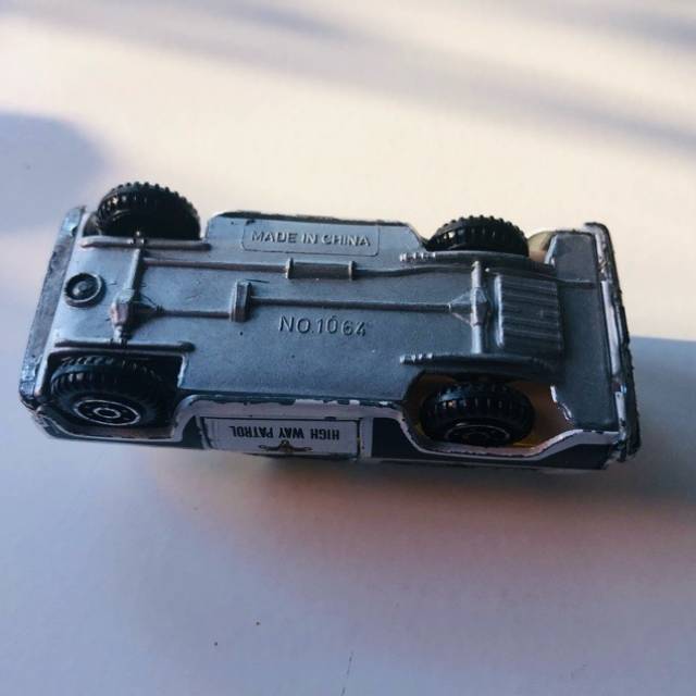 vintagetoy_15336.jpg