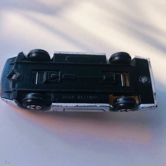 vintagetoy_15341.jpg