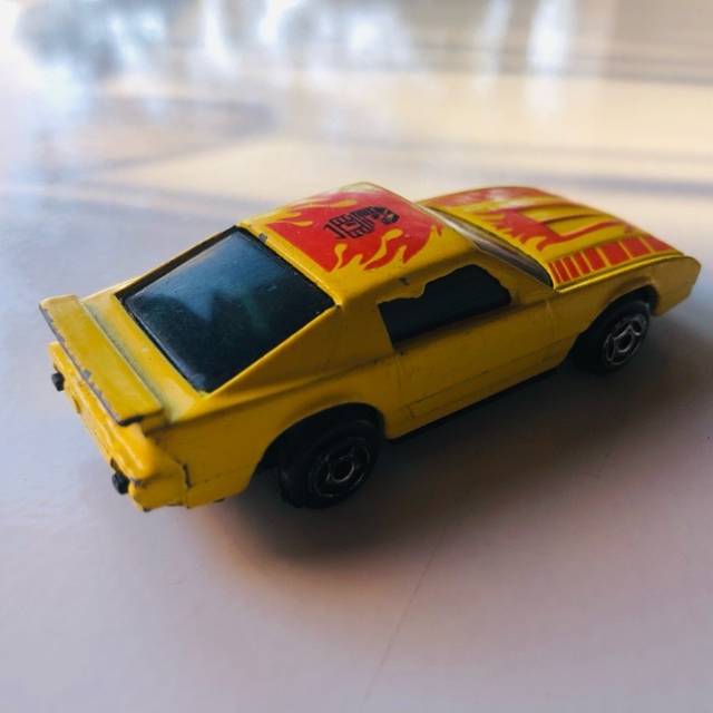 vintagetoy_15343.jpg