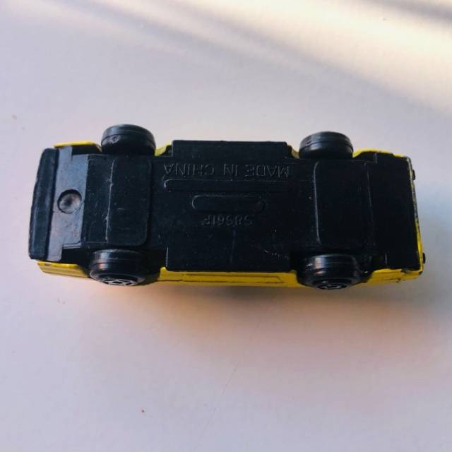 vintagetoy_15344.jpg