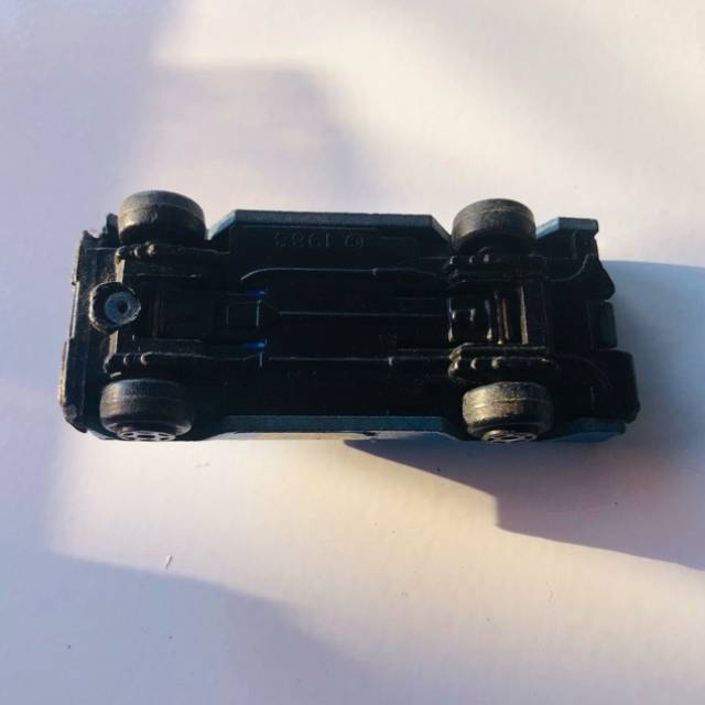 vintagetoy_15350.jpg