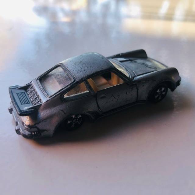vintagetoy_15358.jpg