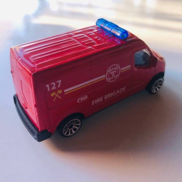 vintagetoy_15366.jpg
