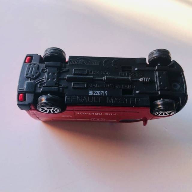 vintagetoy_15367.jpg