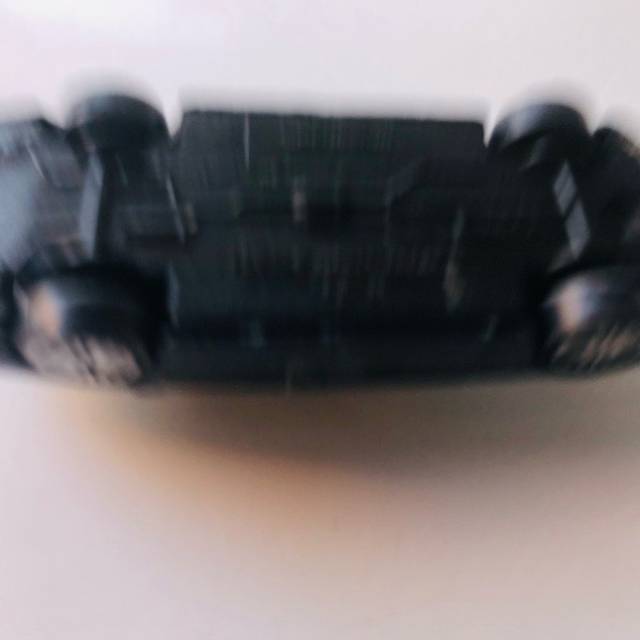 vintagetoy_15370.jpg