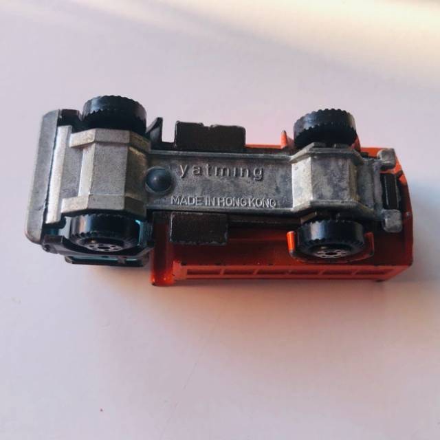 vintagetoy_15383.jpg