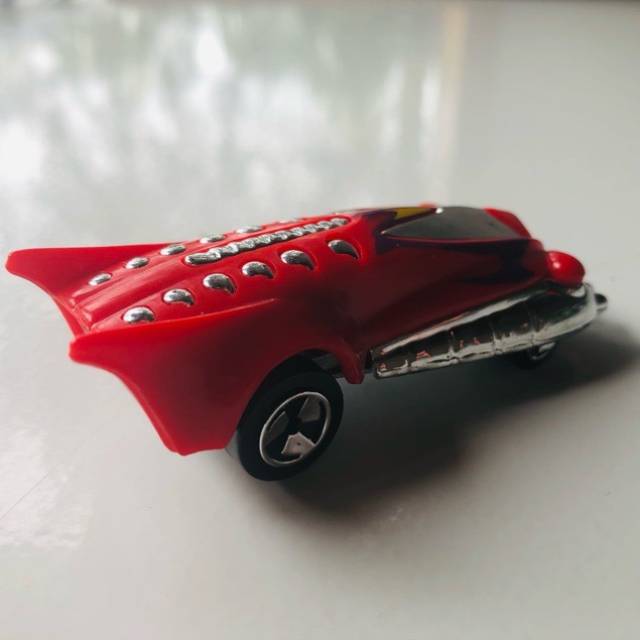 vintagetoy_15453.jpg