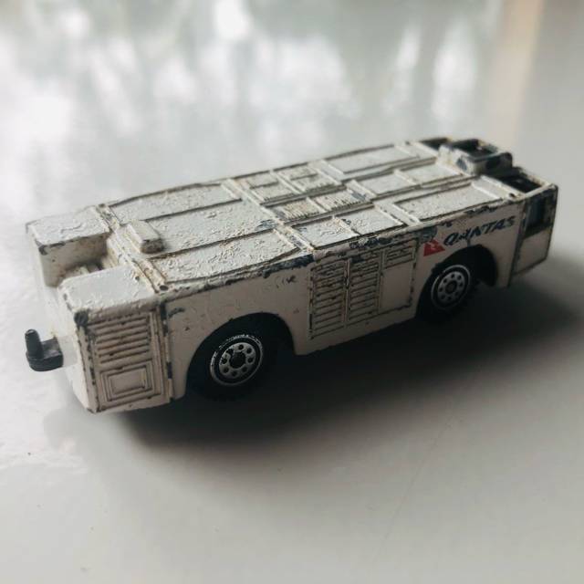 vintagetoy_15496.jpg