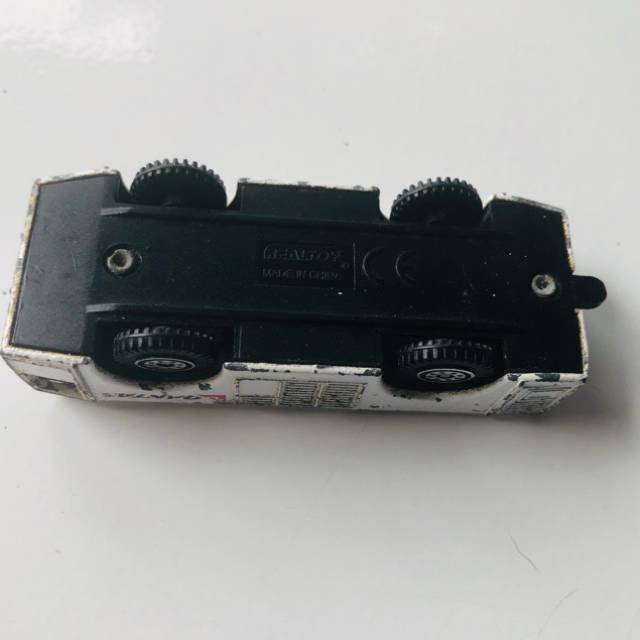 vintagetoy_15497.jpg