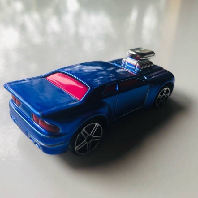 vintagetoy_15499.jpg