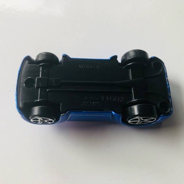 vintagetoy_15500.jpg