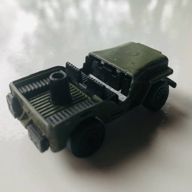 vintagetoy_15502.jpg