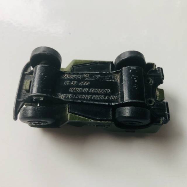 vintagetoy_15503.jpg