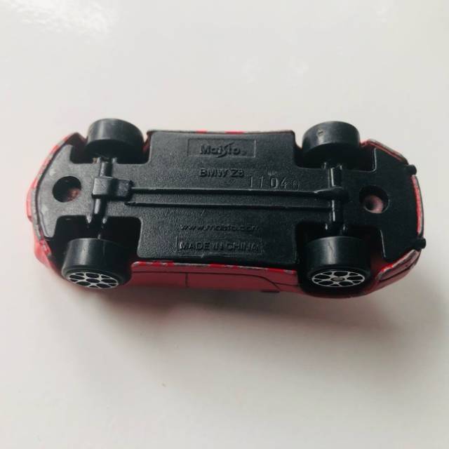 vintagetoy_15509.jpg