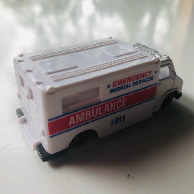vintagetoy_15511.jpg