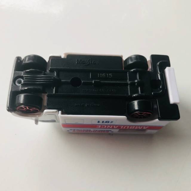 vintagetoy_15512.jpg