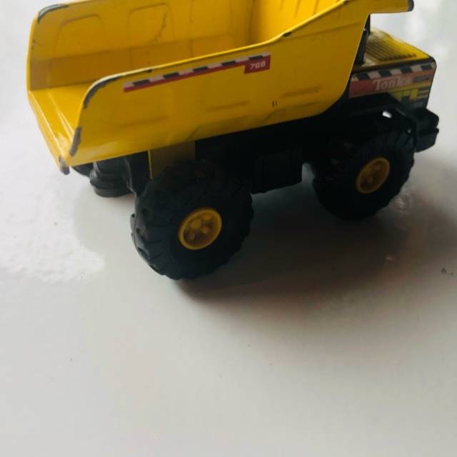 vintagetoy_15514.jpg