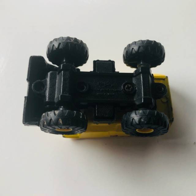 vintagetoy_15515.jpg