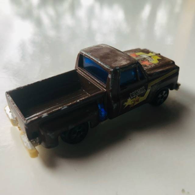 vintagetoy_15517.jpg