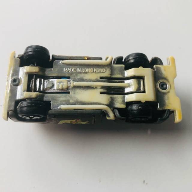 vintagetoy_15518.jpg
