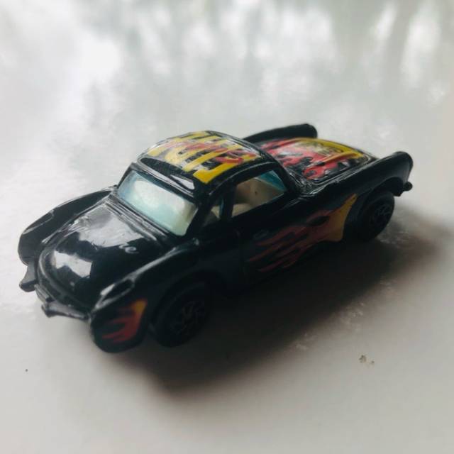 vintagetoy_15523.jpg