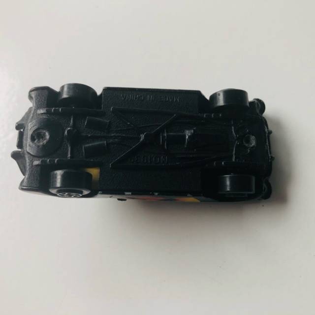 vintagetoy_15524.jpg