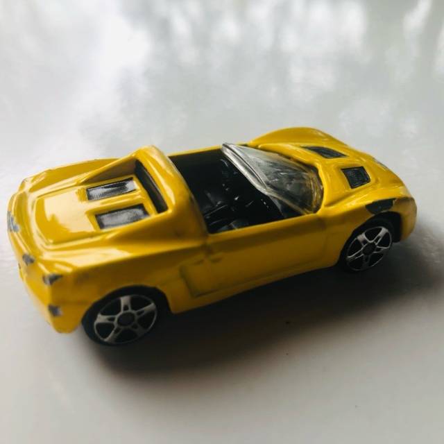 vintagetoy_15526.jpg