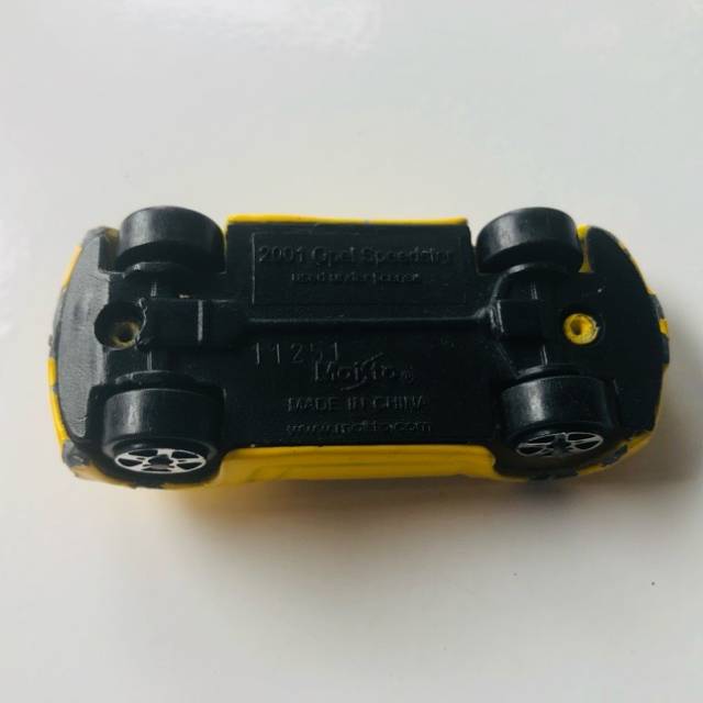 vintagetoy_15527.jpg