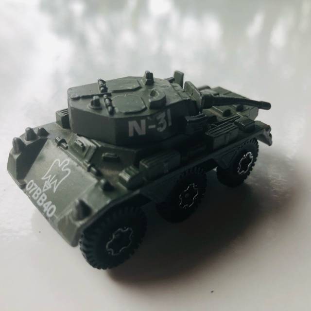 vintagetoy_15529.jpg