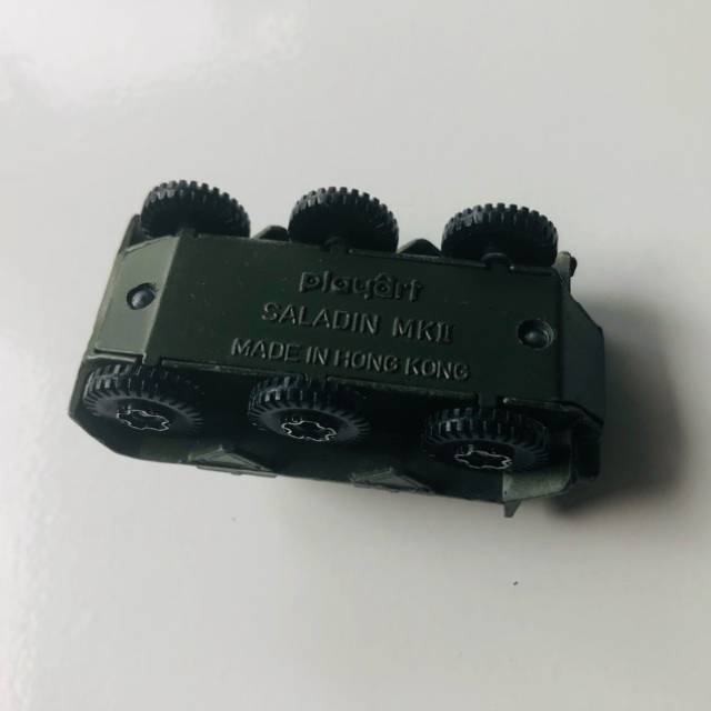 vintagetoy_15530.jpg