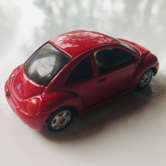 vintagetoy_15532.jpg
