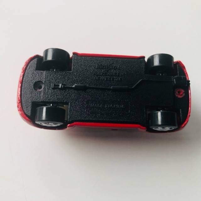 vintagetoy_15533.jpg