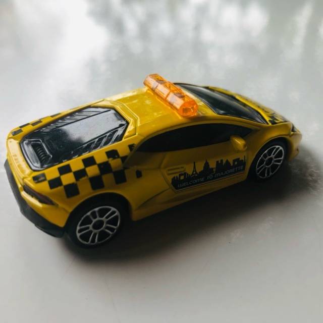 vintagetoy_15535.jpg