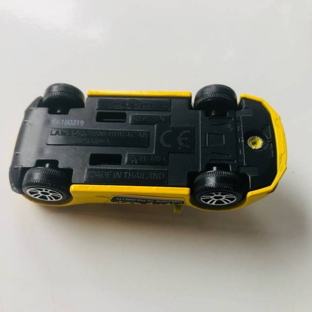 vintagetoy_15536.jpg