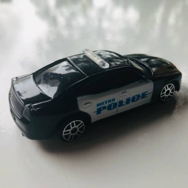 vintagetoy_15538.jpg